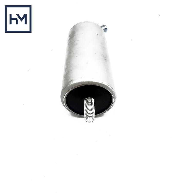 0001400859 Engine Brake Cylinder For Mercedes Actros Setra 415 1996-2025A0001400859 FE19589