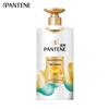 Pantene PRO-V Кондиционер для шелковистой гладкости