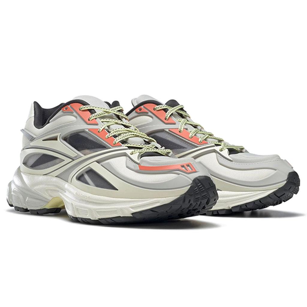Reebok Premier Road Современные беговые кроссовки Серый/Белый FZ2048