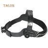 TALOS Welder Adjustable Welding Helmet Mask Headgear Headband Replacement Accessories