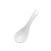 Montessori Magical Water Floating Student Painting Brush  Whiteboard Markers Pen Suspension Kids Educational Painting Pen Toys