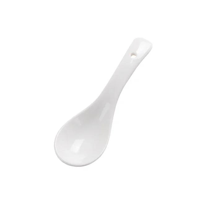 Montessori Magical Water Floating Student Painting Brush Whiteboard Markers Pen Suspension Kids Educational Painting Pen Toys
