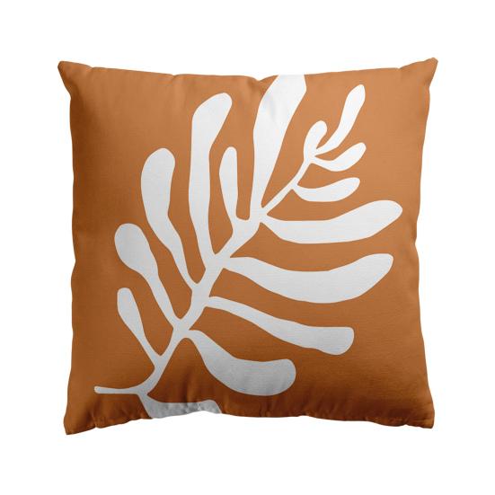 Наволочка с геометрическим принтом, моющаяся, невыцветающая наволочка, очень мягкая квадратная наволочка, украшение для дивана для дома