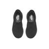 Skechers Go Walk Удобные однотонные кроссовки для ходьбы Женские кроссовки 125966-BBK