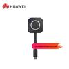 Huawei Беспроводной проектор IdeaHub Share (Китайская версия)