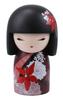 Kimmidoll L NOBUKO TGKFL61