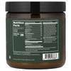 Global Healing, Organic Super Green, 190g (6.7oz)