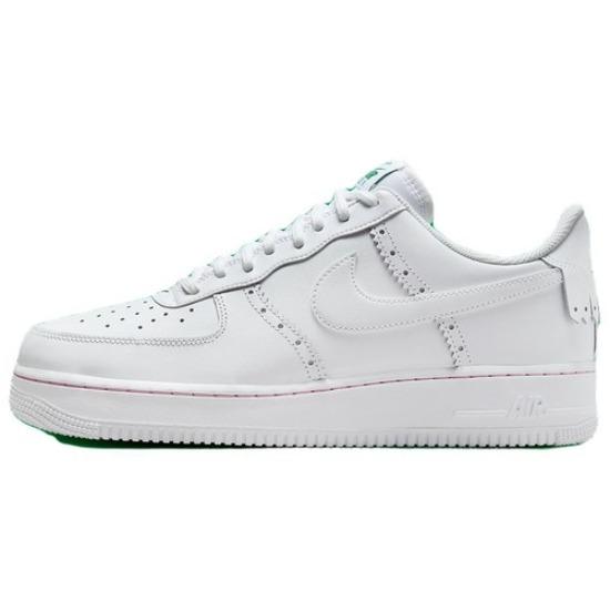 Nike Air Force 1 '07 LV8 Коллекция The Masters Back 9 - HF1937-100