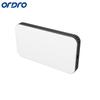 Портативный светодиодный видеосвет ORDRO SL-120 RGB (Китайская версия)