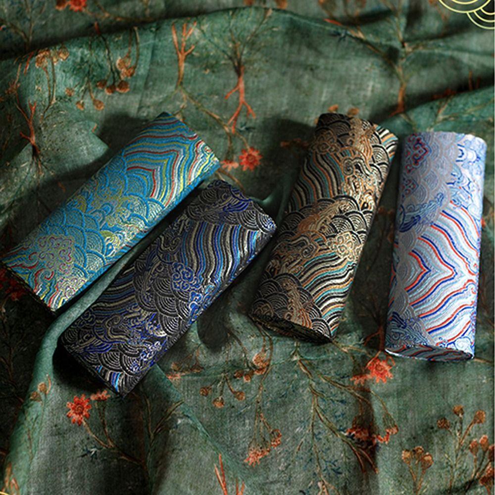 Противоударный футляр для очков Жесткий футляр для очков Коробка для хранения солнцезащитных очков Аксессуары для очков