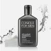 Отшелушивающий тоник Clinique for Men, 200мл, 1 шт, лучшая мужская косметика Кореи