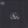 LP Пластинка KING KRULE - You Heat Me Up, You Cool Me Down XL1182LP XL Recordings 2021 Европа Рок