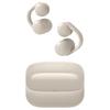 Sony Беспроводные наушники Open-ear LinkBuds Clip