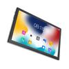 Детский планшет 10,1 дюйма для Android 13.0, 8 ГБ ОЗУ, 256 ГБ ПЗУ, 2560x1600 IPS, 10-ядерный процессор, поддержка 4G, Wi-Fi, с родительским контролем