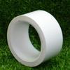 Sakura Line Tape, White, For Gymnasiums, Factory, Gymnasiums, Heat Resistant,
