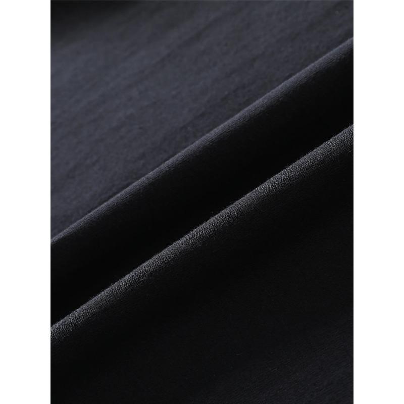 Европейские размеры Мужская футболка с графическим принтом Rusty California Surf Company - Повседневная летняя футболка с принтом, дышащая и удобная ткань