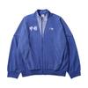 Yuqori – Hoodies va sviterlar