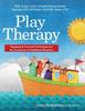 Книга Play Therapy : Engaging & Powerful Techniques for the Treatment of Childhood Disorders
