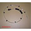 603000004AA  Sunroof Drain Pipe for Chery Tiggo 8 8Plus New Tiggo 7