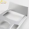 VV7 Gear Shift & Cup Holder Decoration Frame - Car Accessories