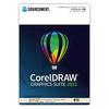 CorelDRAW Graphics Suite 2021 for Windows Serial Code Version Graphic Design Software Win Compatible (old Version)