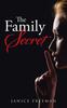 Книга The Family Secret