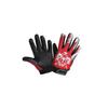 Fishing Breathable Full Finger Bike Gloves Kids Cycling Gloves Children Sport Gloves Non-Slip