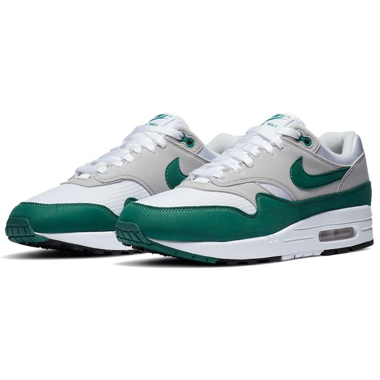 Nike Air Max 1 Anniversary Green DC1454-100