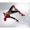 S.H.Figuarts Spider-Man [Integrated Suit] (Spider-Man: No Way Home) Approx. 150mm ABS&PVC Painted Movable Figure