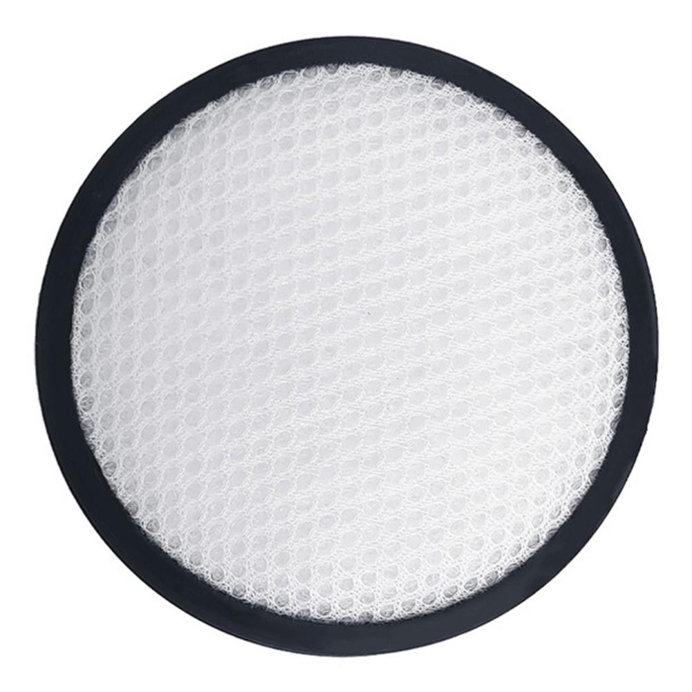 Очиститель фильтра Фильтр хлопкового клеща Predator Перколятор B603 Pro