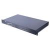 itc ZD-J011 Conference Recording Host (CN version)