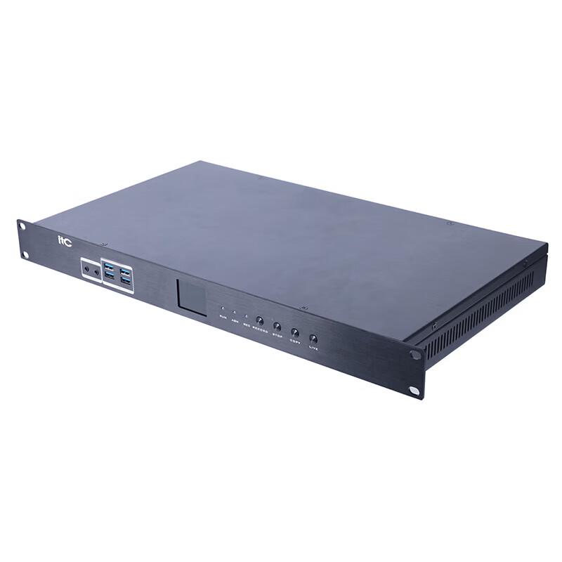 itc ZD-J011 Conference Recording Host (CN version)