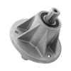 Комплект сборки шпинделя для Mountfield Для T30M Для T30 M T38H T38M Садовой техники 382207205/1 и 382207204/1 Пара