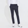 Navcare Men's Spring/Summer Casual Trousers