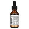 Vitamin C Brightening Serum, 30Ml(1Fl Oz)