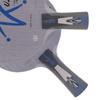 YINHE Galaxy U2S Table Tennis Blade