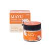 Ikel Ampoule Cream 70ml Mayu