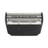 Shaver Foil Cutter Set Replacement for BRAUN 30B 310 330 340 4835 5746 4875 7630