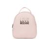 Backpack JC4258PP0MKD0601 Pink