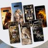 Чехол для телефона Lion Alpha Male Cub для Samsung Galaxy S10 Plus S20 FE S21 S22 Ultra S10E S9 S8 + S6 S7 Edge Lite Shell Coque