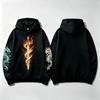 100% polyester fiber hooded sweatshirt - fashionable casual t-shirt - high-quality men's and women's sport pullover for 2026