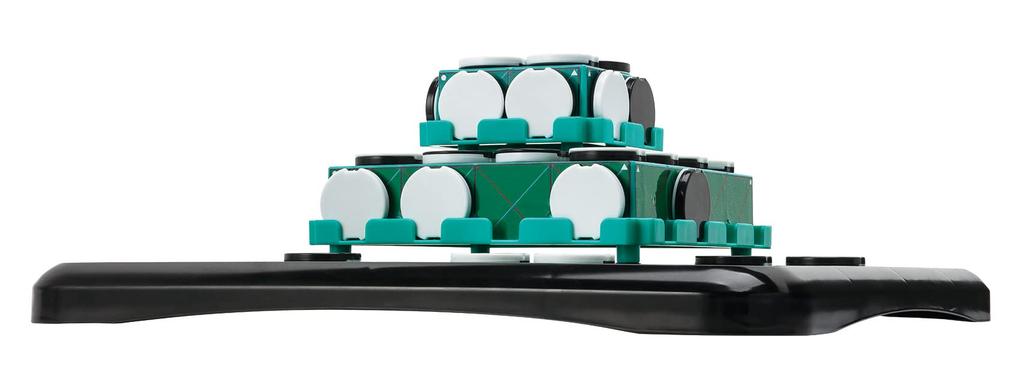 MegaHouse 3D Отелло Награды 2022 Категория Коммуникационная игрушка Гран-при [Японская премия]