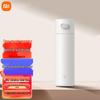 Термобутылка Xiaomi Mijia с выдвижной крышкой