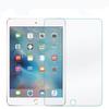 Tempered Glass Screen Protector for Apple iPad 11th Gen, Mini 2-7, Air, and 10.2" - Anti-Fingerprint
