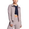 Women's Under Armour Jackets & Coats Women's Light Pink
