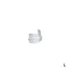 [ADER ERROR] Ring Product. 95 - Silver