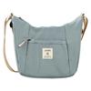 [Anello Grande] Kyuppa 2-Way Shoulder Bag A5