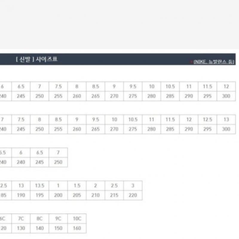 Su Nike Детская обувь Aq5606 100