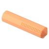 Chewable Pencil Toppers 65*15 MM Autism Chew Toys Cute   Office