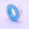 PTFE Sealing Tape - 3g Blue, 10m with Bonus Water Glue Cloth